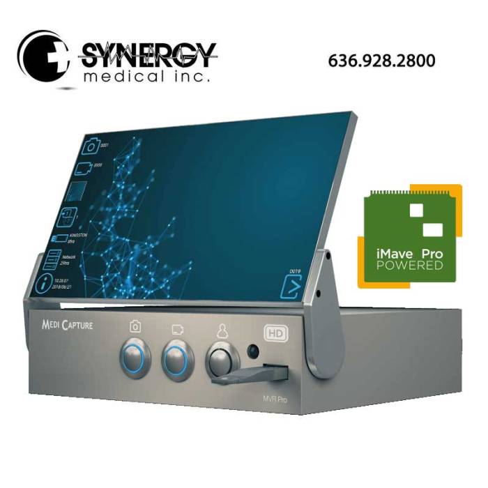 Snagging pictures videos and sounds with capturewizpro