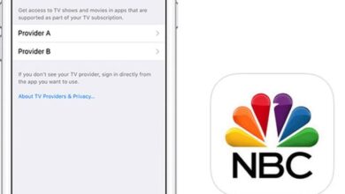 Nbc to stream tv to mobile phones