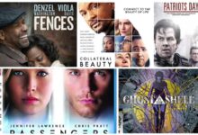 Hybrid hd dvd blu ray products to debut