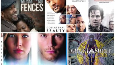 Hybrid hd dvd blu ray products to debut