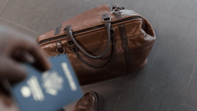 Here come the next gen passports