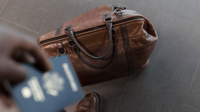 Here come the next gen passports