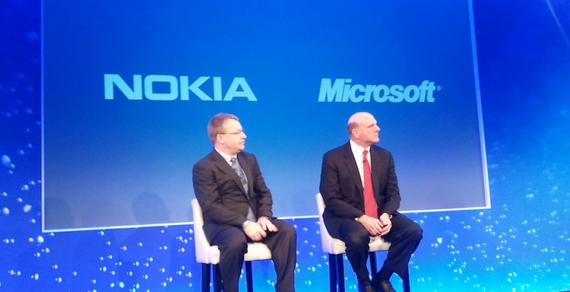 Update sierra wireless partners with microsoft on voq smartphone