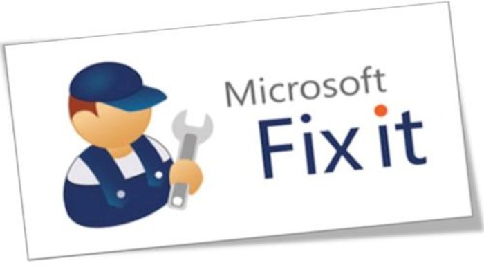 Ie Ie