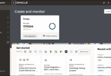Oracle to release php integration tool