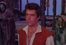 How jack er steve killed the giant before exiting the pc business