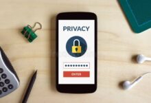 Liberty alliance to create privacy for phone transactions