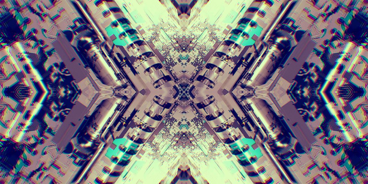 Turning snapshots into works of art