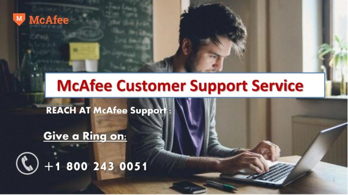 Microsofts new security problem mcafee