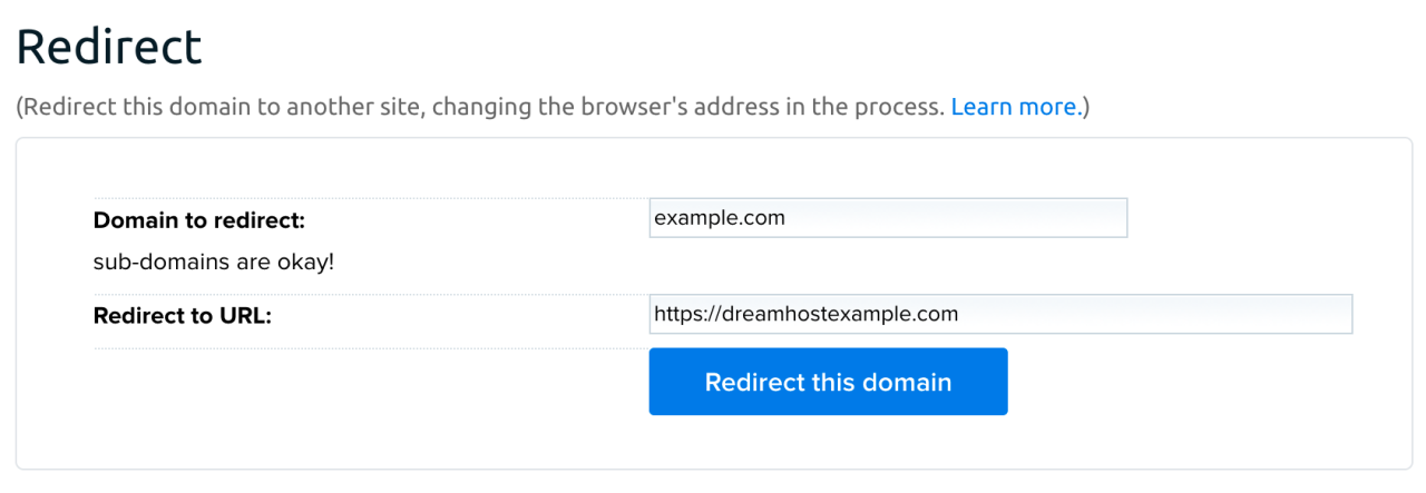 Errors troubleshooting unable dns Verisigns move to redirect domain errors comes under fire