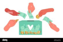 Piracy damages mpaa damage wants measuring says way but has consumerist anyway