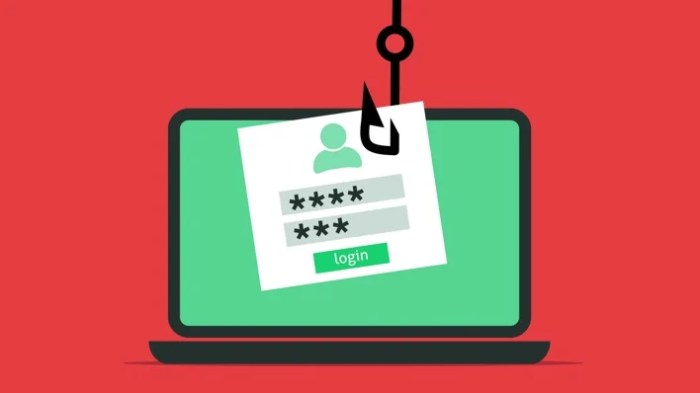 Scholars start campaign to shame spyware senders