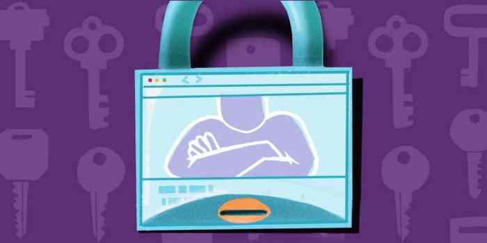 Better pc security years away