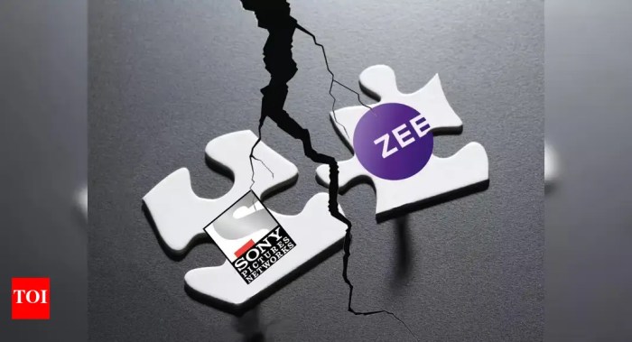 Lose withdraw squeezed rumoured smartphones indianexpress Lose withdraw squeezed rumoured smartphones indianexpress