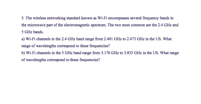 Intel pushes faster wireless standard to market
