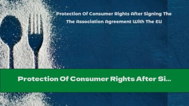 European consumer group sues over cd copy protection