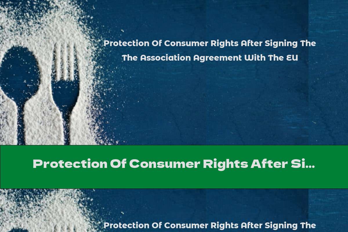 European consumer group sues over cd copy protection