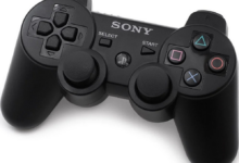 Wii outselling ps3 a new gaming order