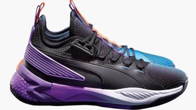 Digg encryption uproar all about the right to tinker