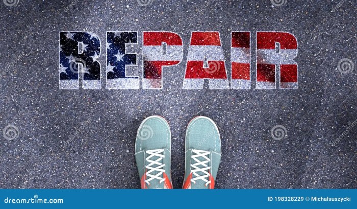 Why politics sucks.. We cannot change society without changing our own ... The politics of repairing humans