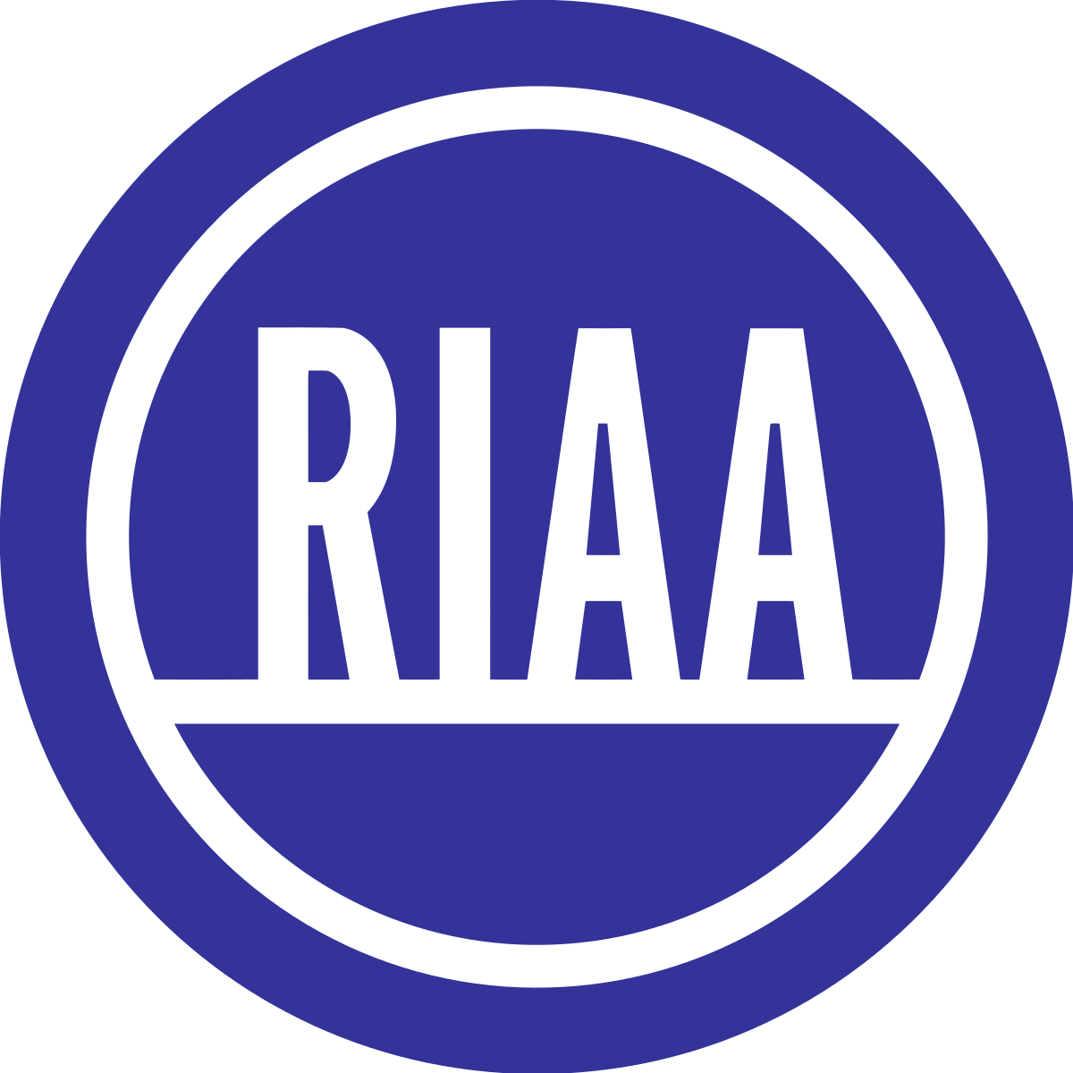 Riaa directly targeting inquiry fcc intensifies payola probe promised Riaa directly targeting inquiry fcc intensifies payola probe promised