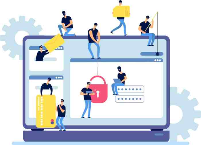 Rootkit anti comparitech malwarebytes spyware remove Free antivirus download roots out rootkits