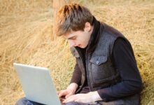 Computing invades the living room