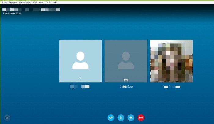 Net2phone goes after skype with new patent suit