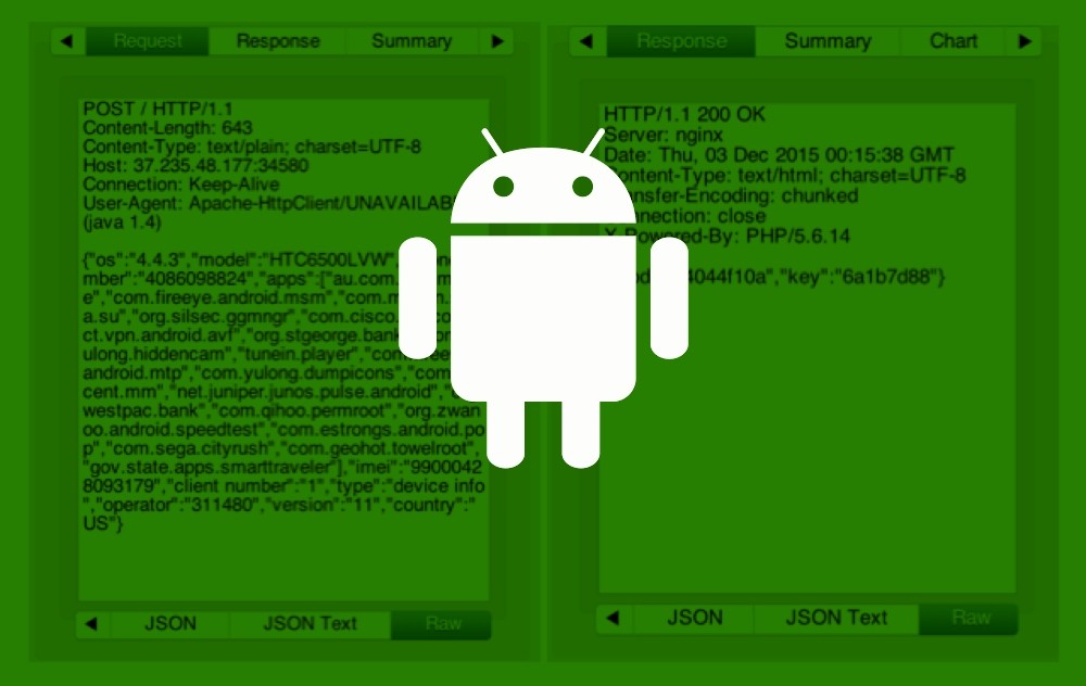 Pocket viewsonic v35 Brador trojan targets microsoft pocket pc handhelds