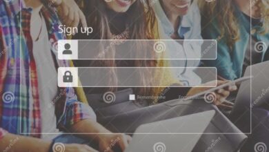 Study online social networking keeps friends together
