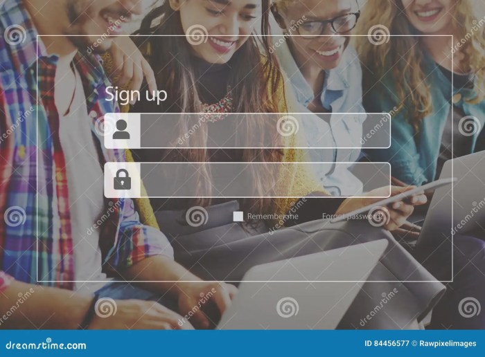 Study online social networking keeps friends together