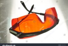 Loudeye swallows od2 in huge cash stock deal