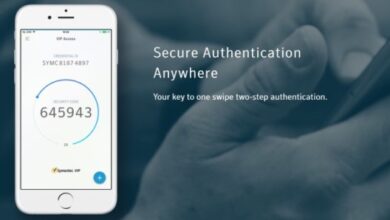 Symantec offers five in one security bundle