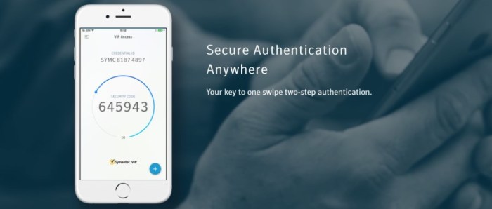 Symantec offers five in one security bundle