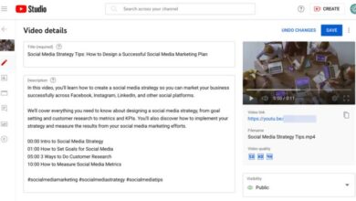 Is new youtube competitor really stalking apple