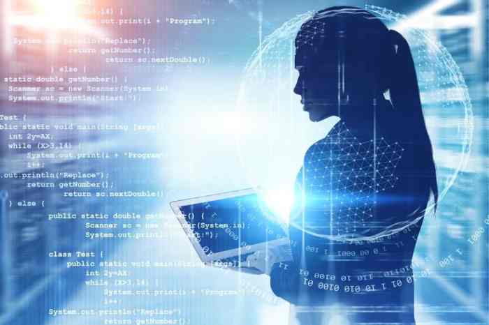 Lake lost oregon disappearing water hole disappears year why disappear does into drains big lava like mystery tube down every Technology quiz how does e mail disappear