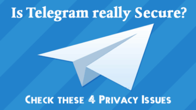 Googles big privacy move close but no cigar