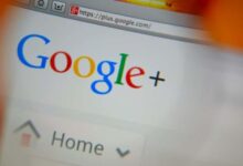 Exposed google data bug users up