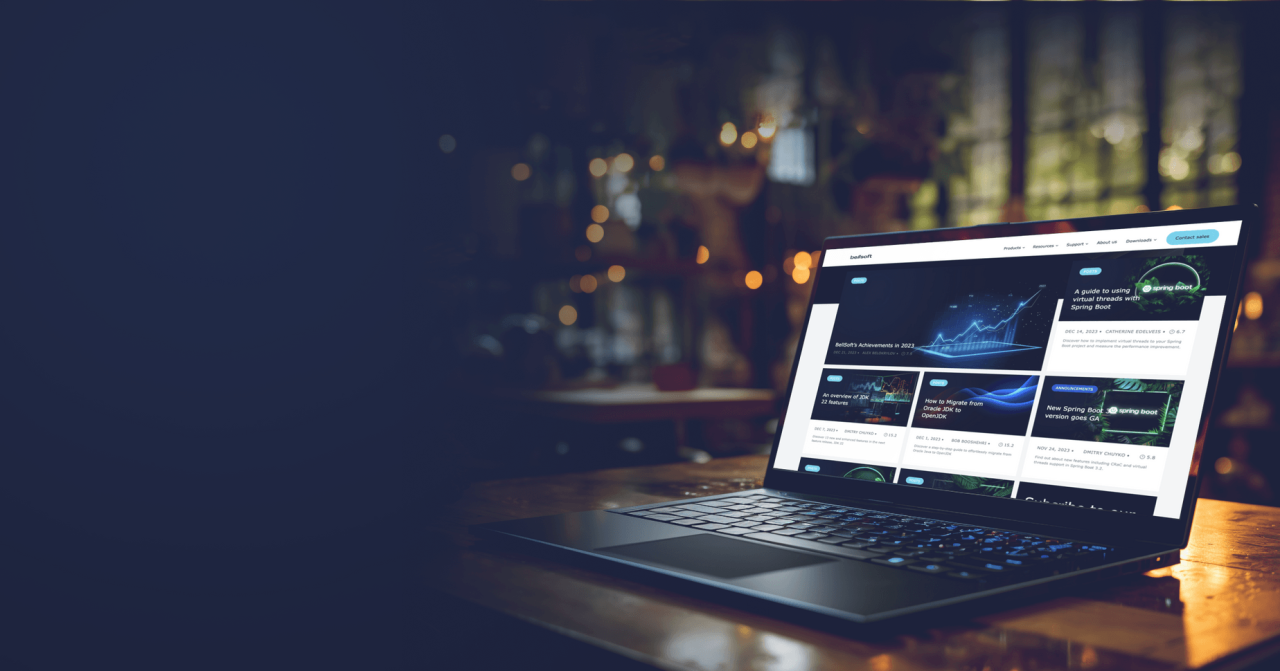Borland Jbuilder 3 University Edition Of Microsoft Borland unveils unified development environment for java