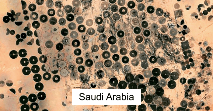 Darfur earth google trimble layers april gearthblog Google earth zooms into heart of darfurs darkness