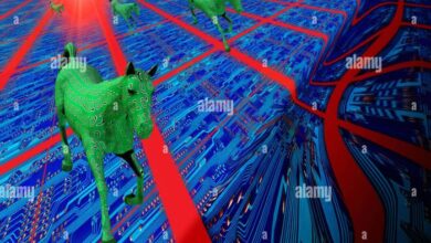 Trojan horse is newest windows vulnerability