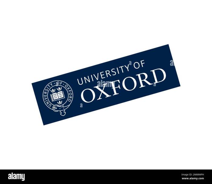 Oxford Reading Tree Pirate Adventure – Books and You Oxford university on pirate whacking campaign