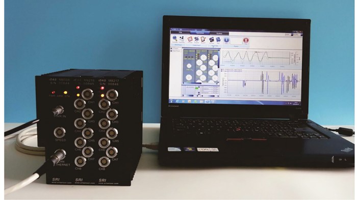 Dash recruits road testers for web enabled gps system