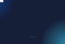 Virtualization anywhere device desktops journey any wikibon