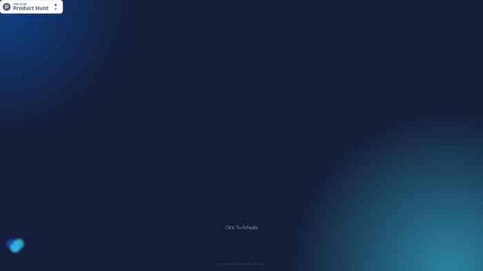 Virtualization anywhere device desktops journey any wikibon