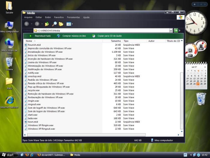 Microsoft unleashes vista rc2 for testing