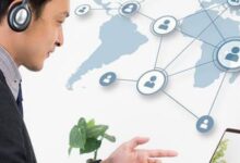 Is voip call quality enterprise ready