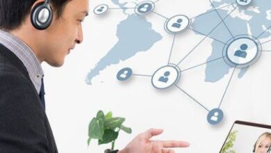Is voip call quality enterprise ready