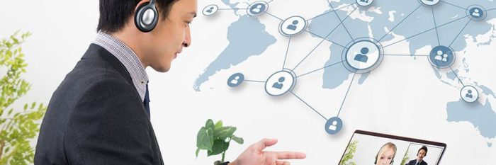 Is voip call quality enterprise ready