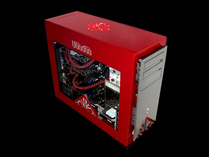 Firebird voodoo fbx obj Firebird voodoo fbx obj
